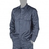 575 | Camisa Gris