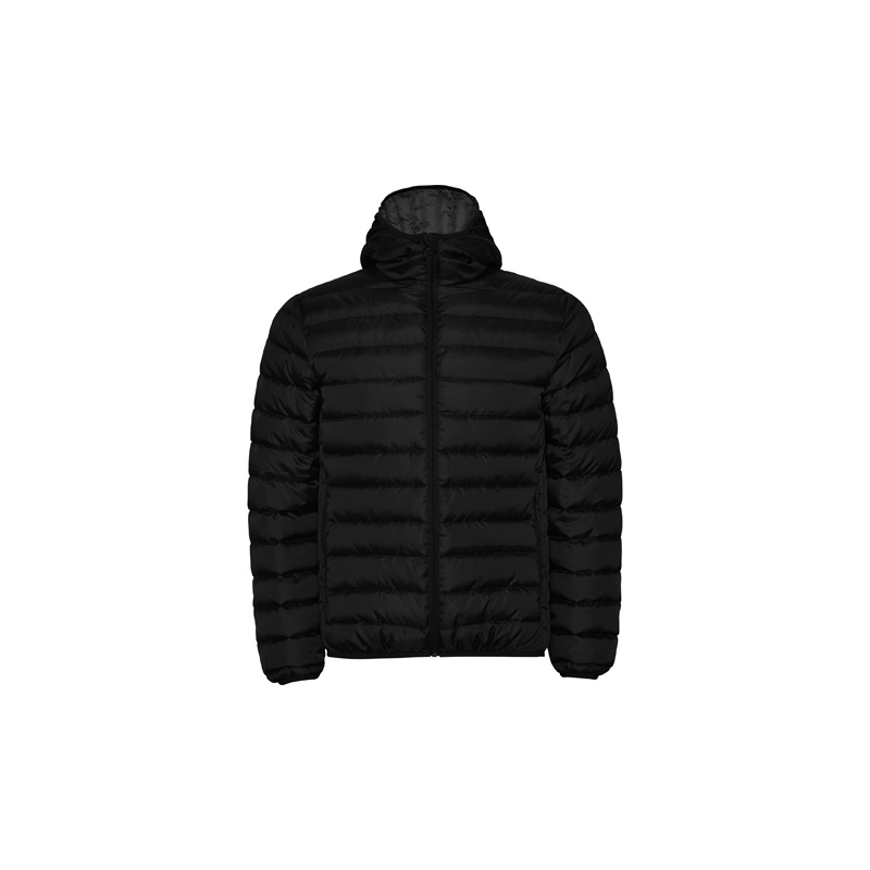 806 | chaqueta Norway