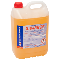 845 | Quim-Agestrec (5 litros)