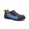 016 | Zapato Magnesio S1P SRC