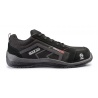 031 | Zapato Sparco Urban Evo U1 S1P SRC