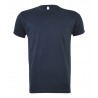 459 | Camiseta Premium