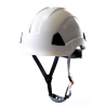 225 · Casco CLIMBER