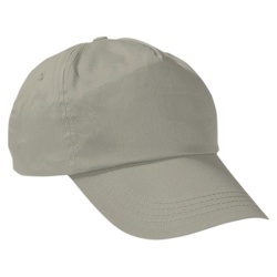 526 | Gorra PROMOTION