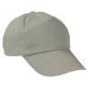 526 | Gorra PROMOTION