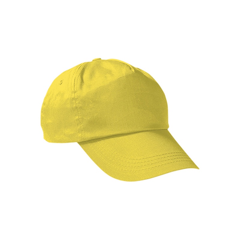 526 · Gorra PROMOTION