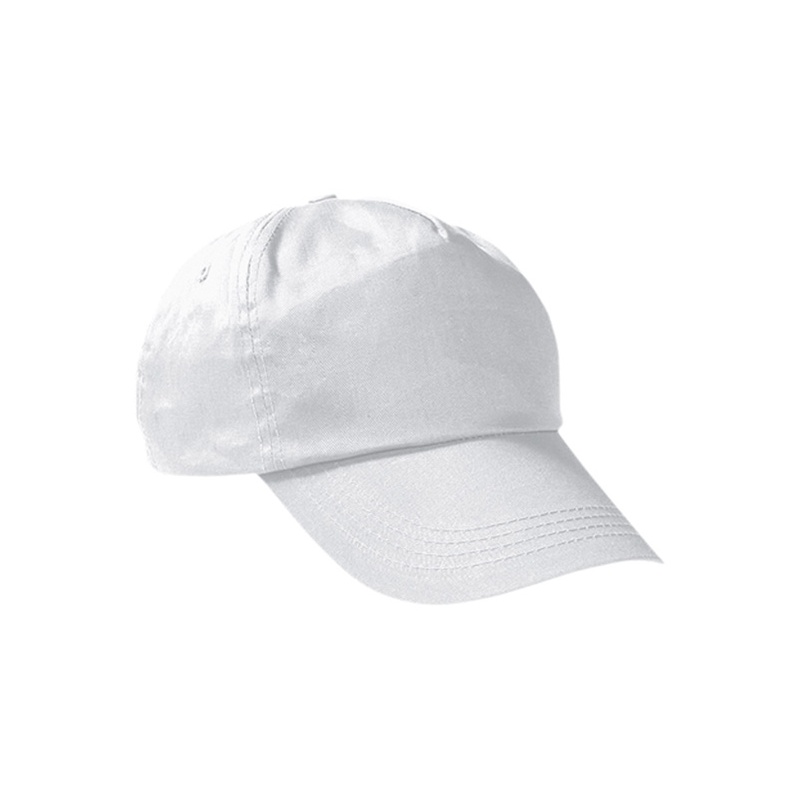 526 · Gorra PROMOTION