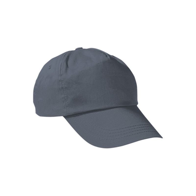 526 · Gorra PROMOTION