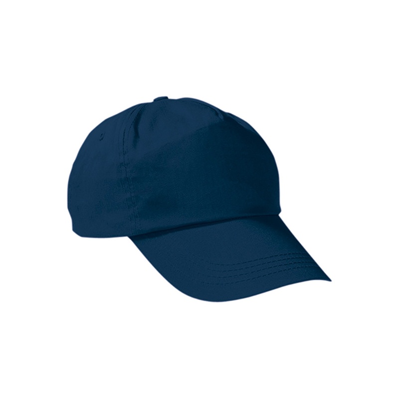 526 | Gorra PROMOTION