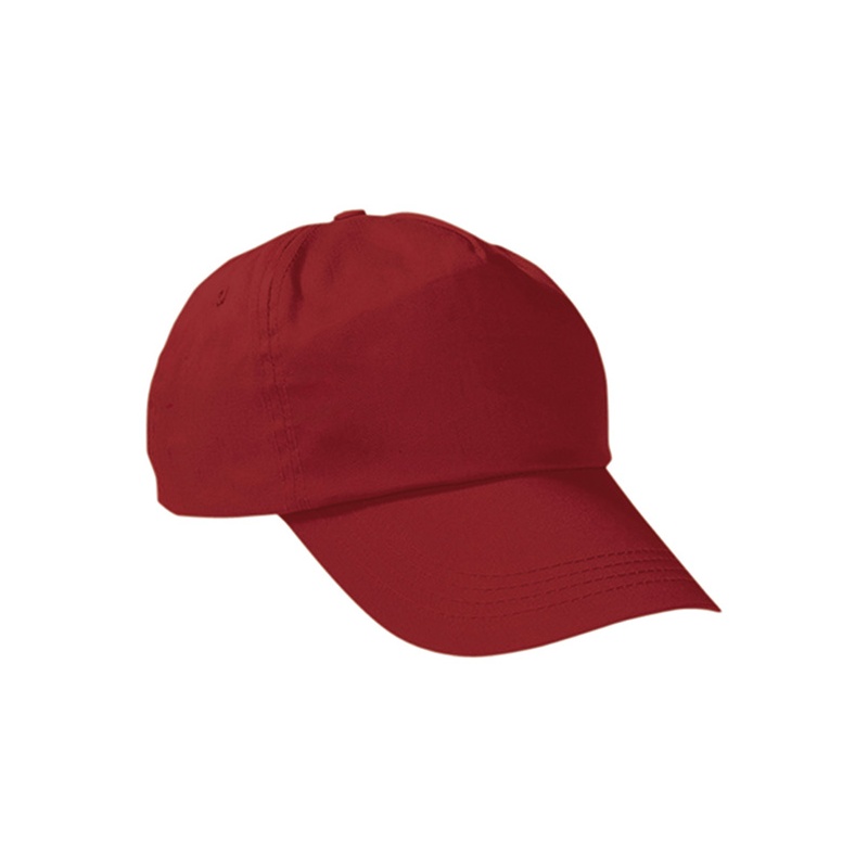 526 · Gorra PROMOTION