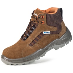 023 · Bota EMERITA S1PL SR...