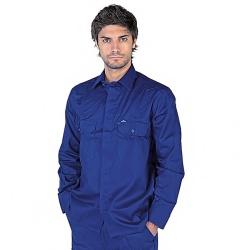 575 · Camisa ATEX