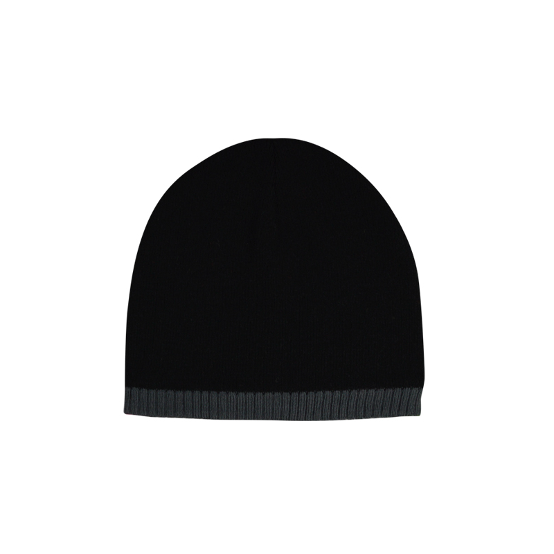 980 · Gorro RIGA