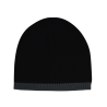 980 · Gorro RIGA