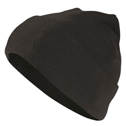 494 · Gorro WINTER