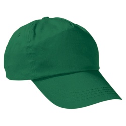 526 · Gorra PROMOTION