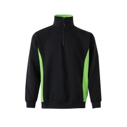 799 · Sudadera VENTURA