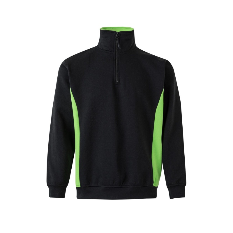 799 · Sudadera VENTURA