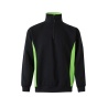 799 · Sudadera VENTURA