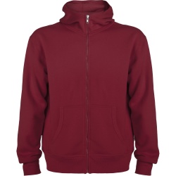 766 · Sudadera MONTBLANC