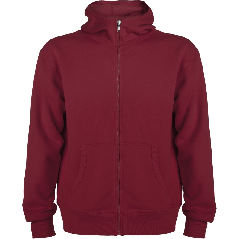 766 · Sudadera MONTBLANC