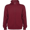 766 · Sudadera MONTBLANC