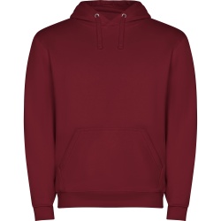 472 · Sudadera MISTRAL
