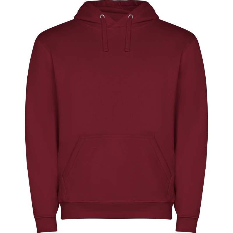472 · Sudadera MISTRAL